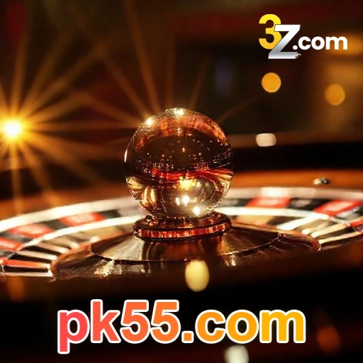 pk55.com Confiavel
