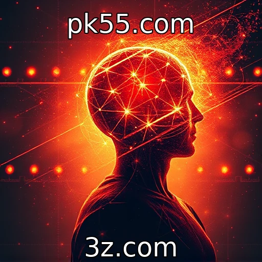 Apostas esportivas: como fazer a análise perfeita das partidas em 2025