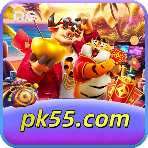 pk55